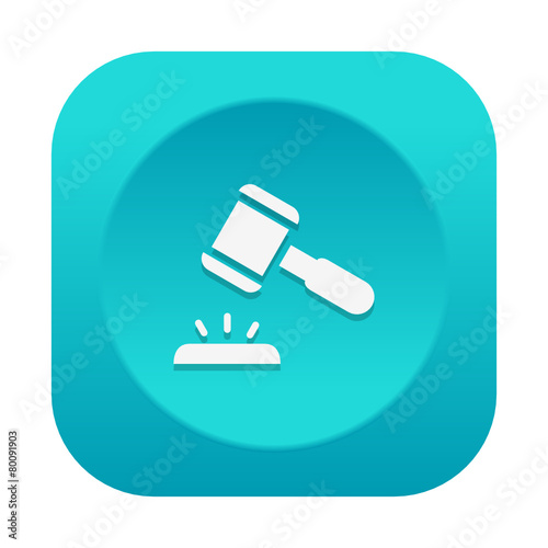 App Button
