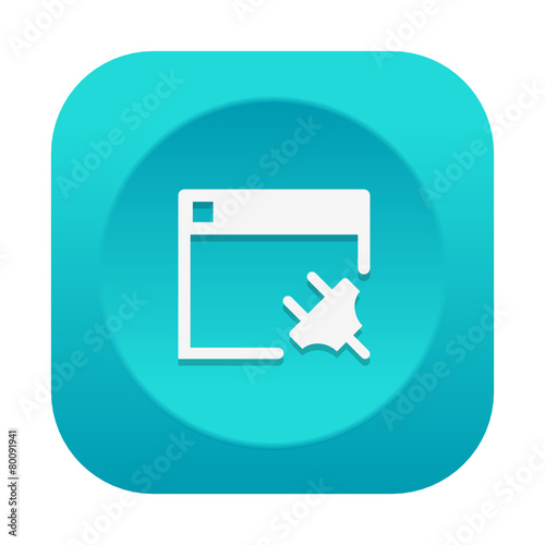 App Button