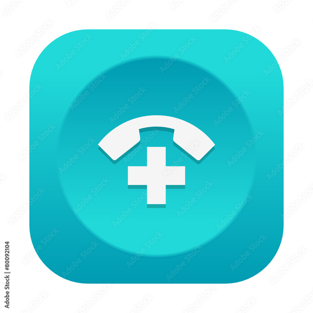 App Button App Button