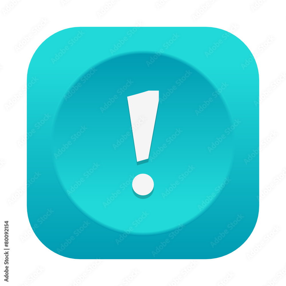 App Button App Button