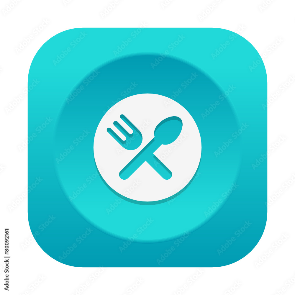 App Button App Button
