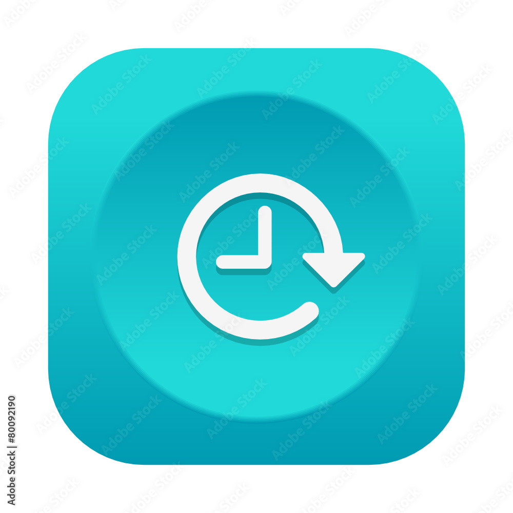 App Button