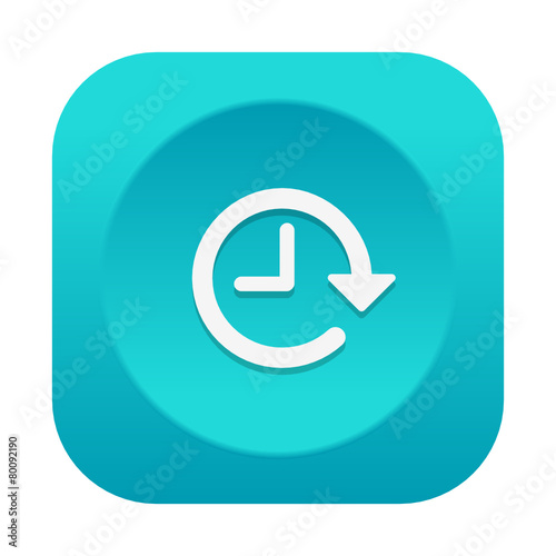 App Button