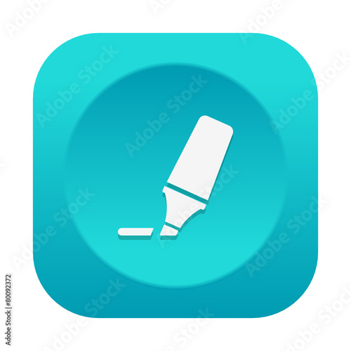 App Button