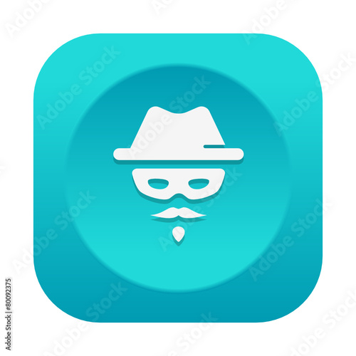 App Button