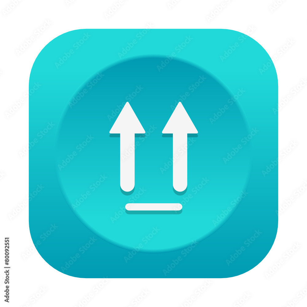 App Button App Button