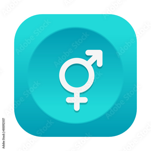 App Button