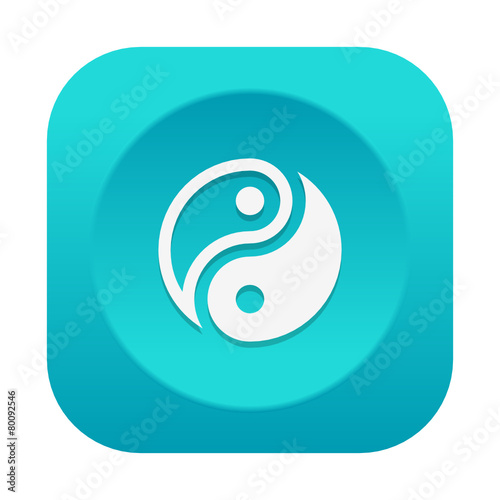 App Button