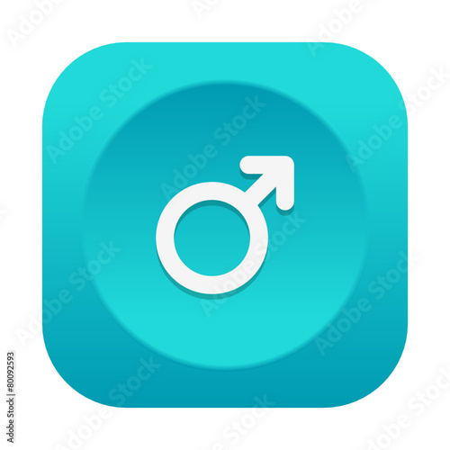 App Button