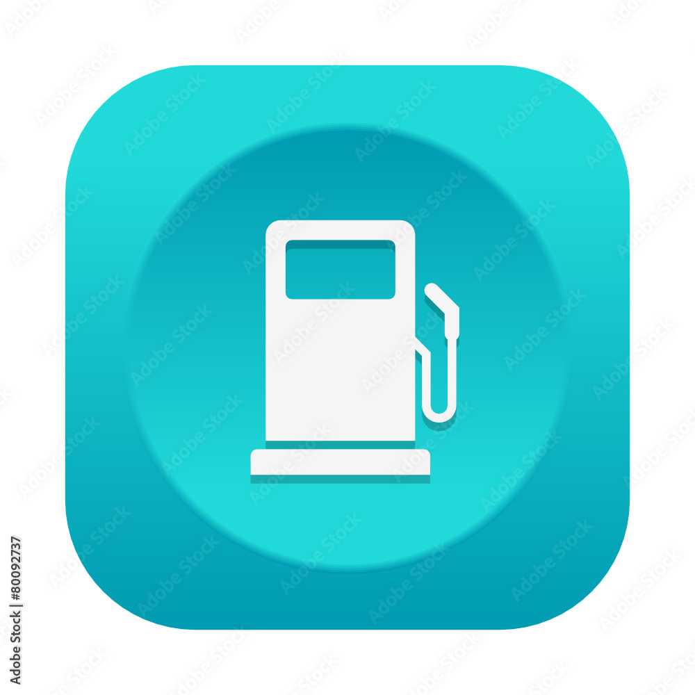 App Button App Button
