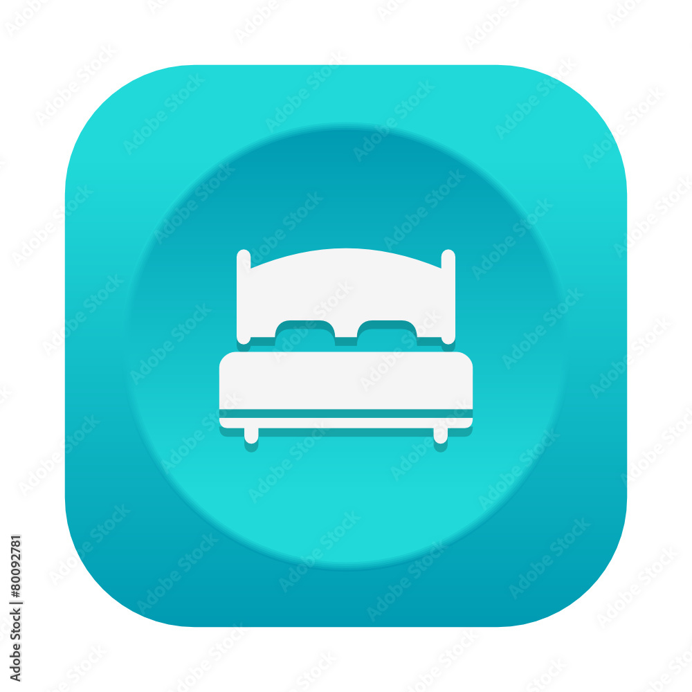 App Button App Button