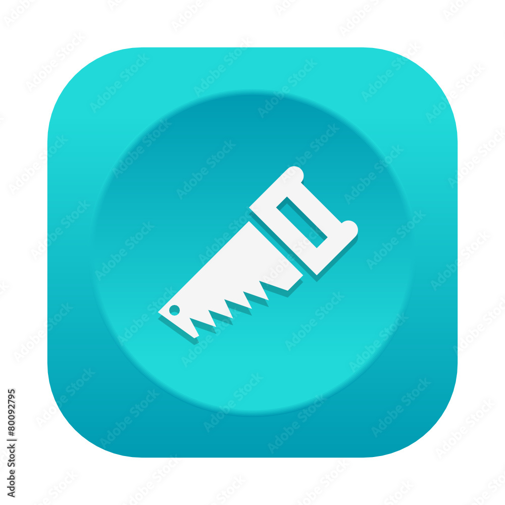 App Button App Button