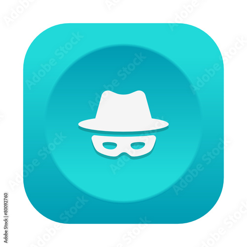App Button