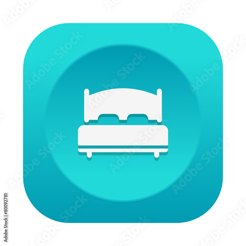 App Button