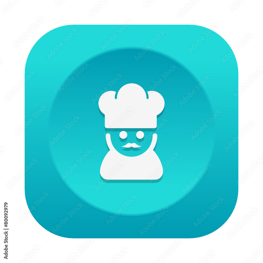 App Button