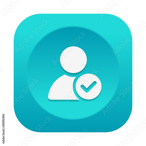 App Button