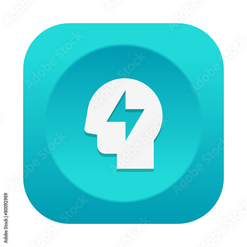 App Button