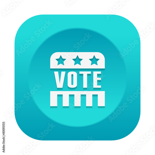 App Button
