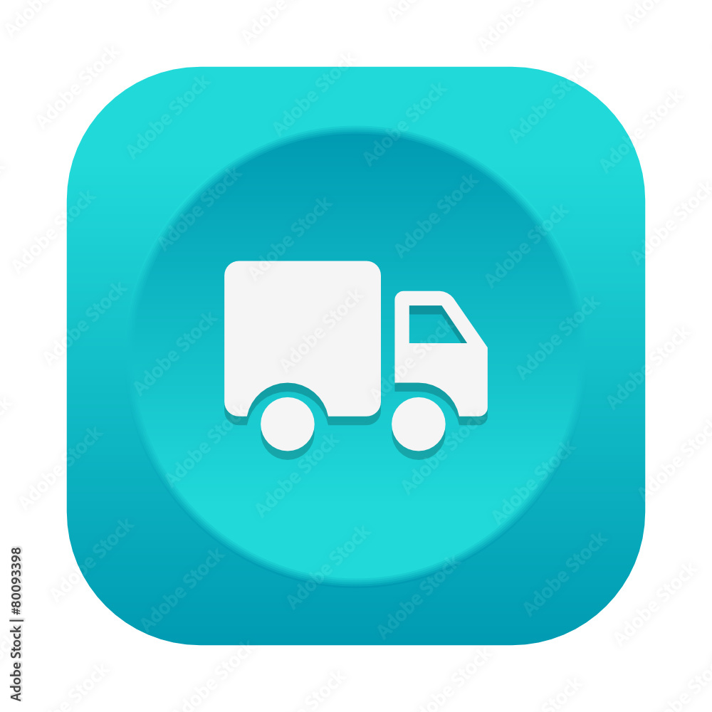 App Button App Button