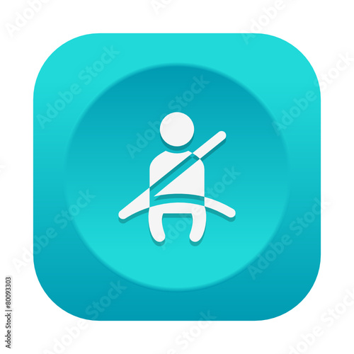 App Button