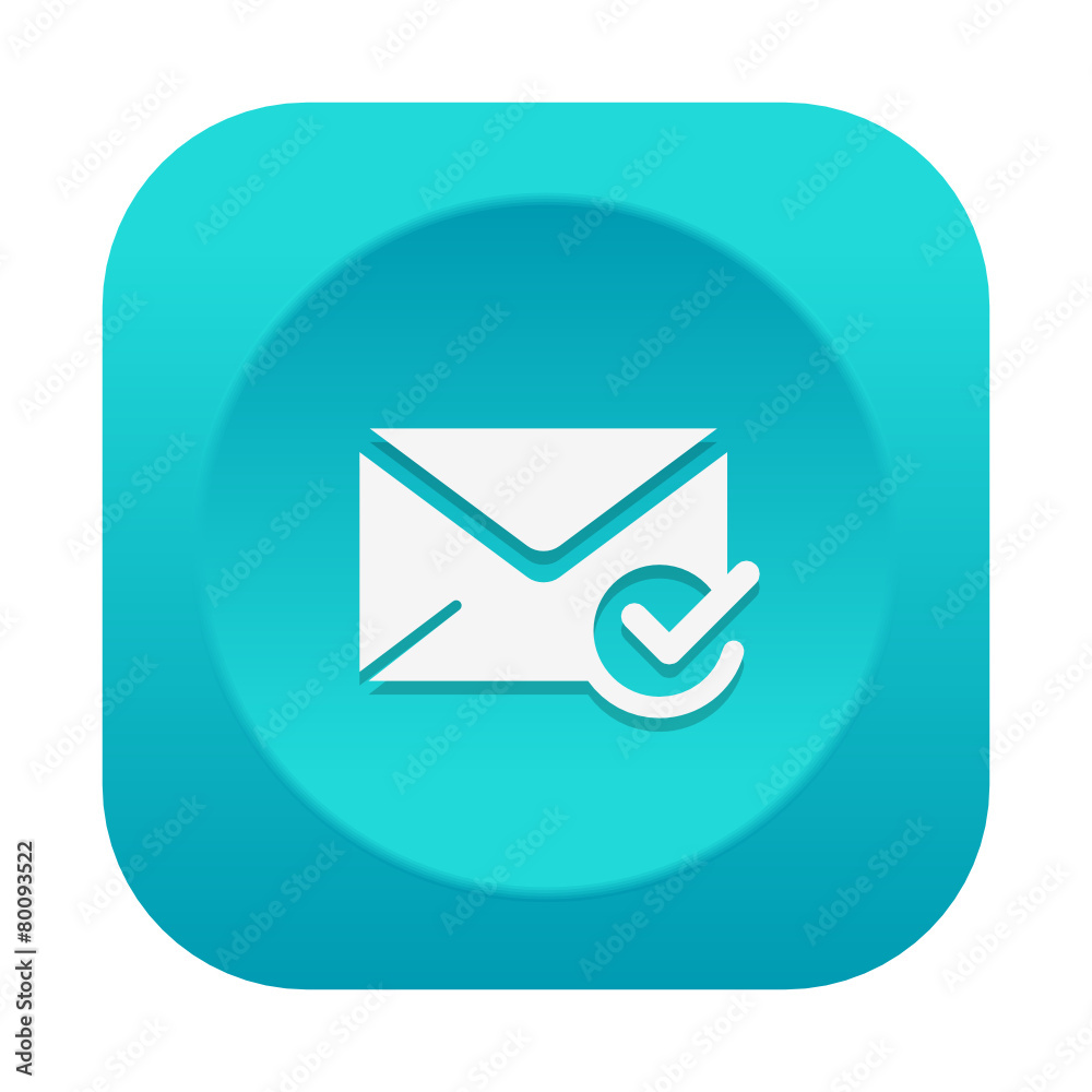 App Button App Button