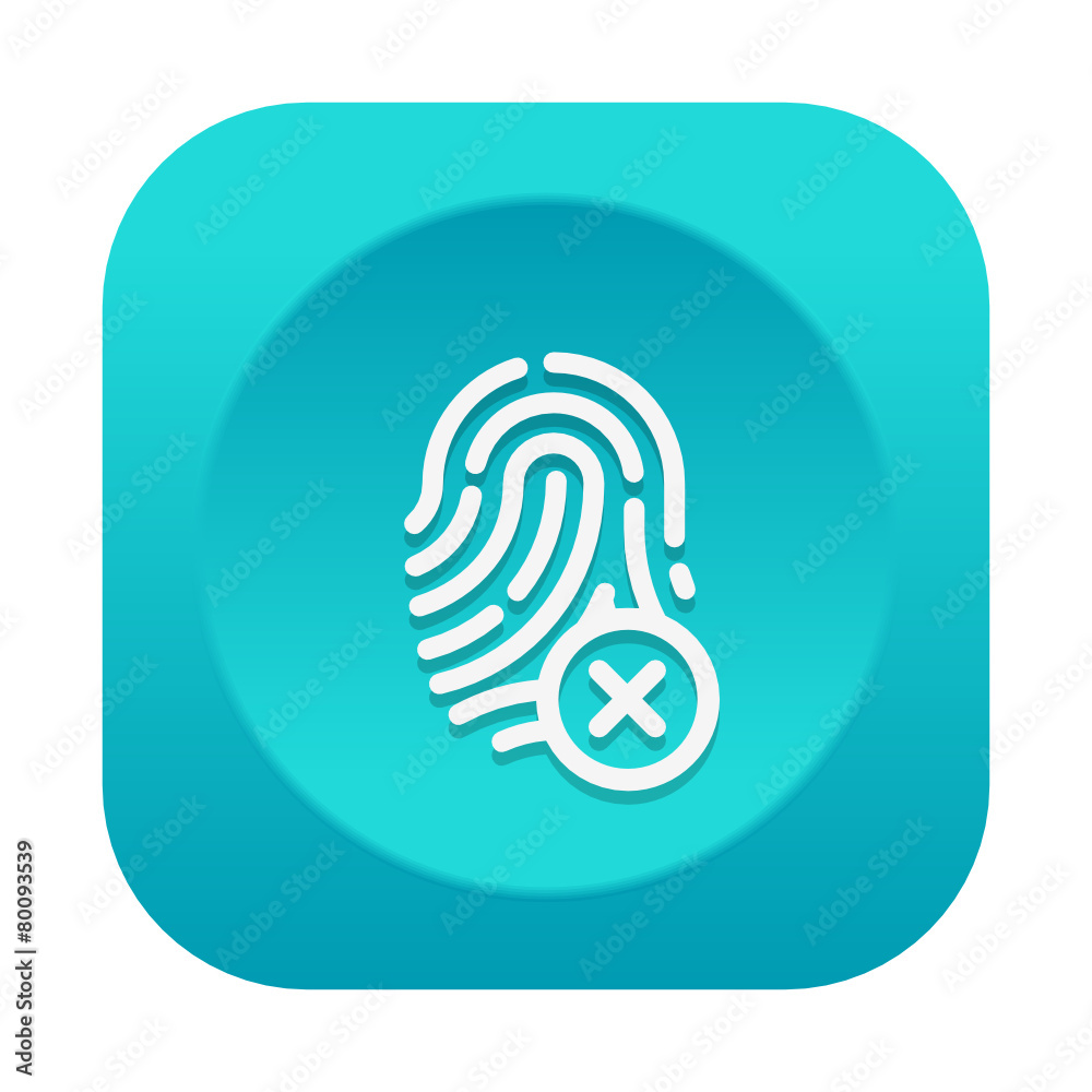 App Button App Button
