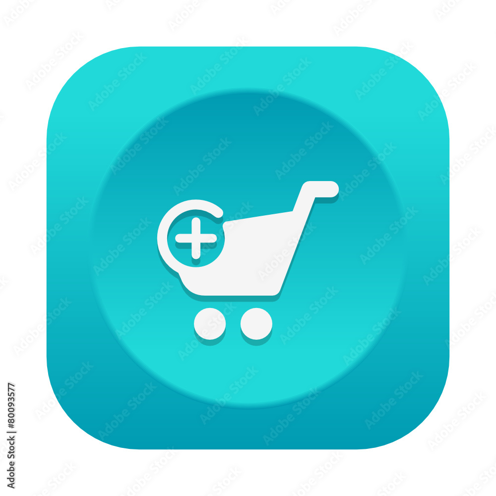 App Button App Button