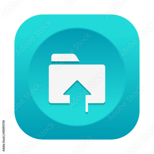 App Button
