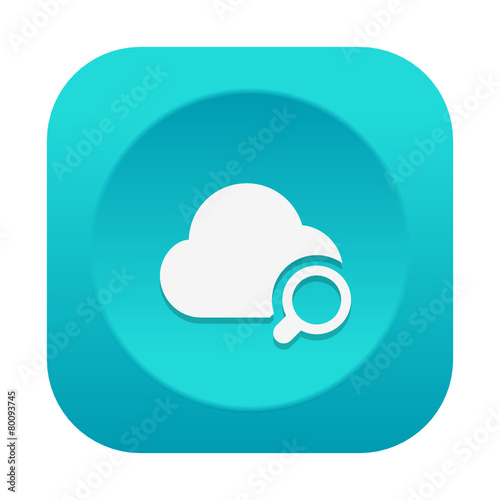 App Button