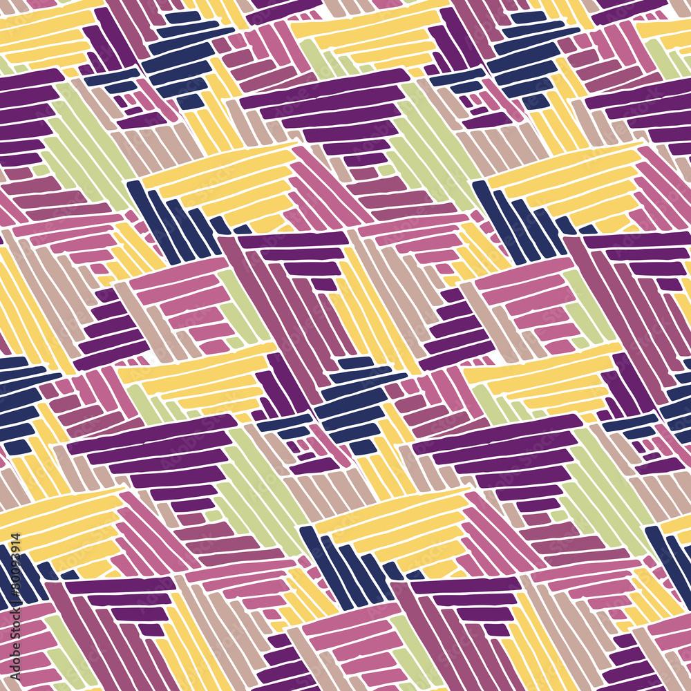 Seamless pattern Seamless pattern