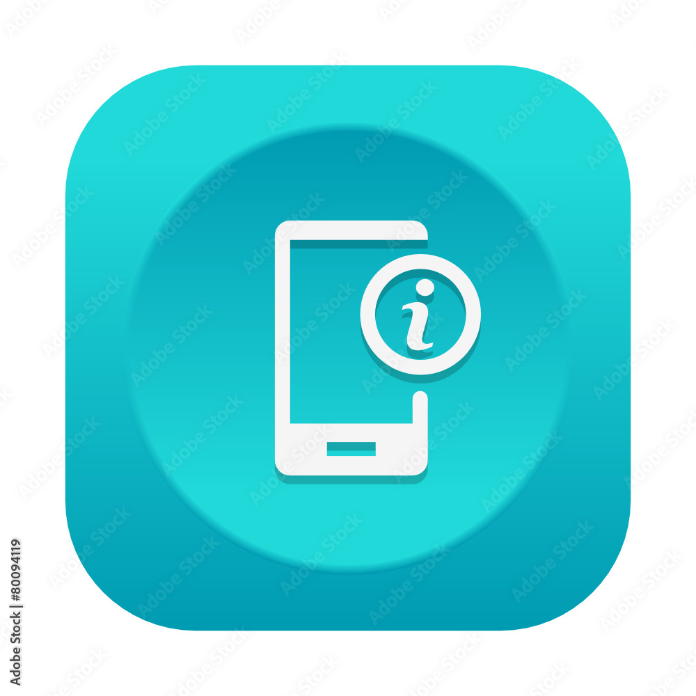 App Button App Button
