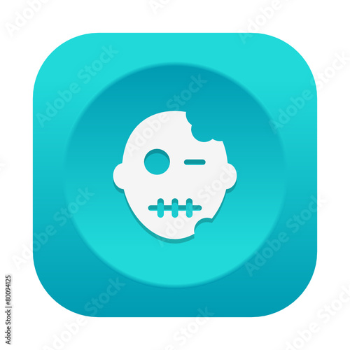 App Button
