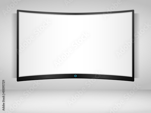 TV Screen