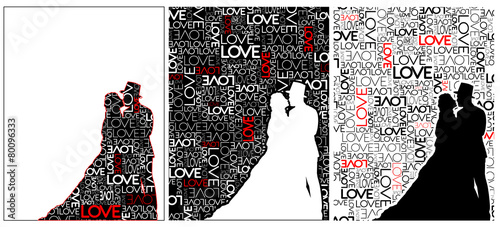 couple in love