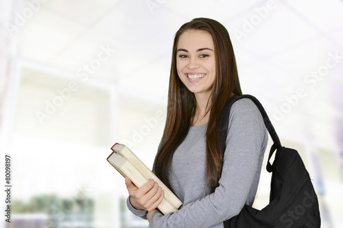 Student