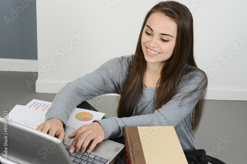Student