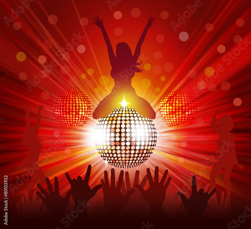 Disco