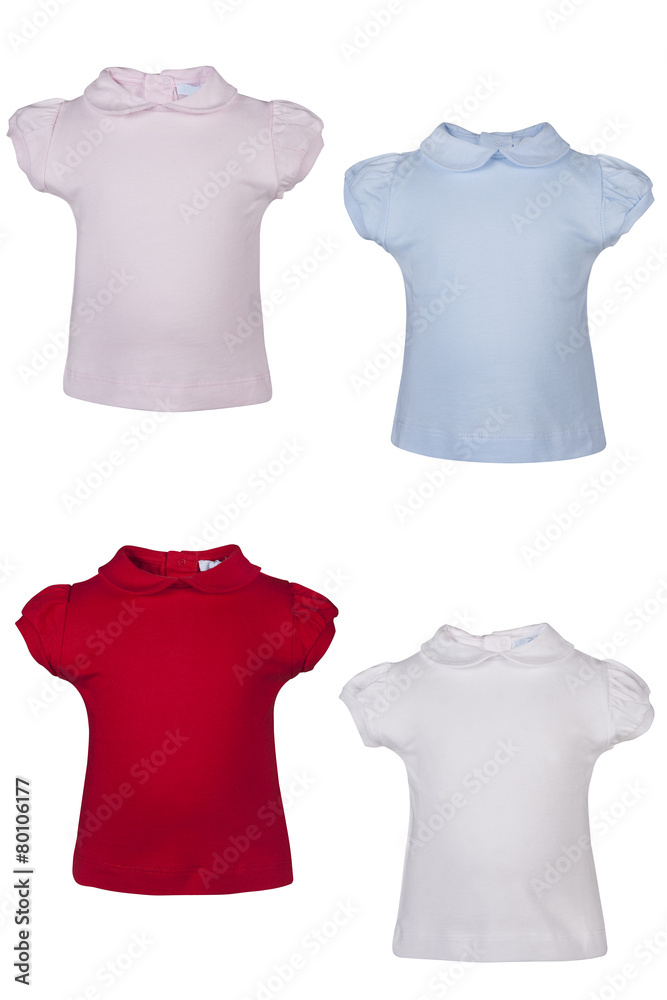 Polo Shirt Polo Shirt
