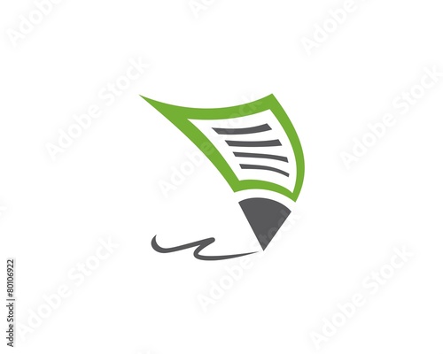 paper pencil 1