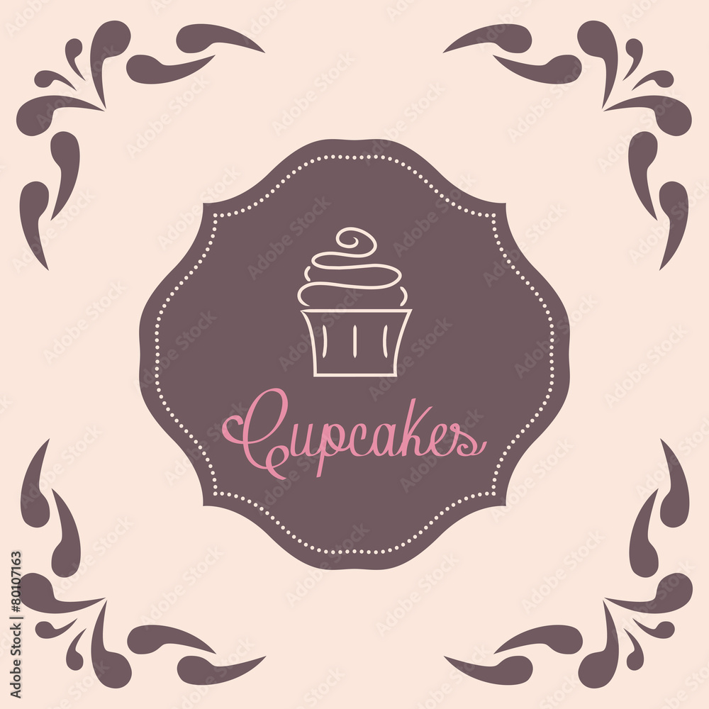bakery bakery