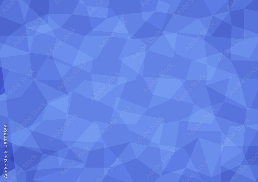 Polygonal vector design Polygonal vector design
