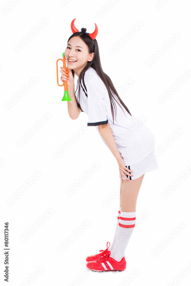 asian girl cheerleader, chinese asian girl cheerleader, chinese