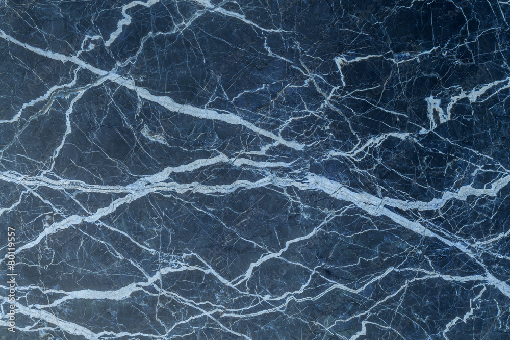 XXL Grunge background with space for text or image