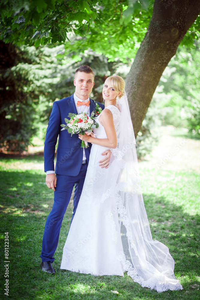 wedding couple wedding couple