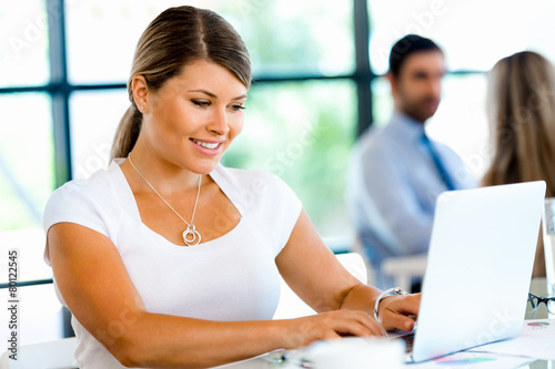 We all have our task to be performed Free Download We all have our task to be performed - GFXLoad