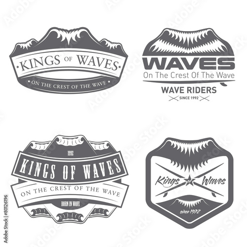 Diving_underwater_scuba_lables