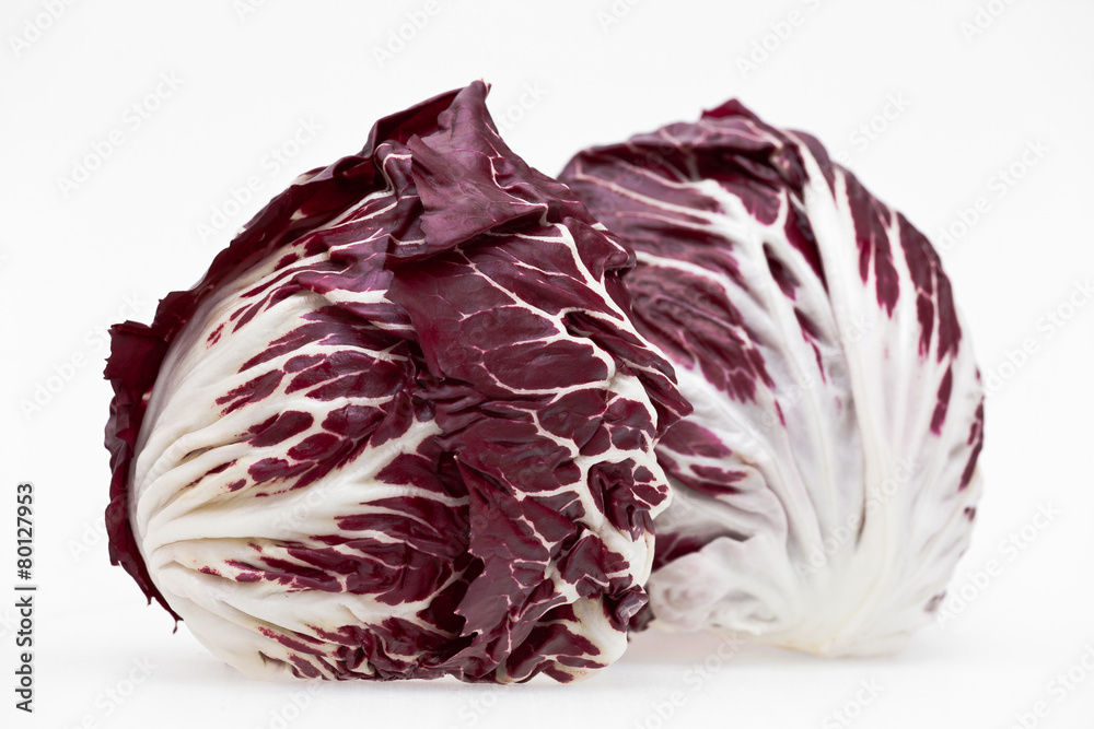 Radicchio Radicchio