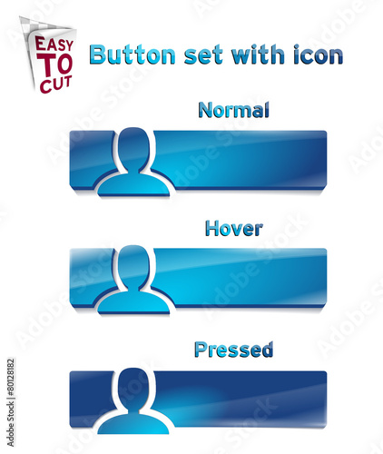 Button_Set_with_icon_1_204
