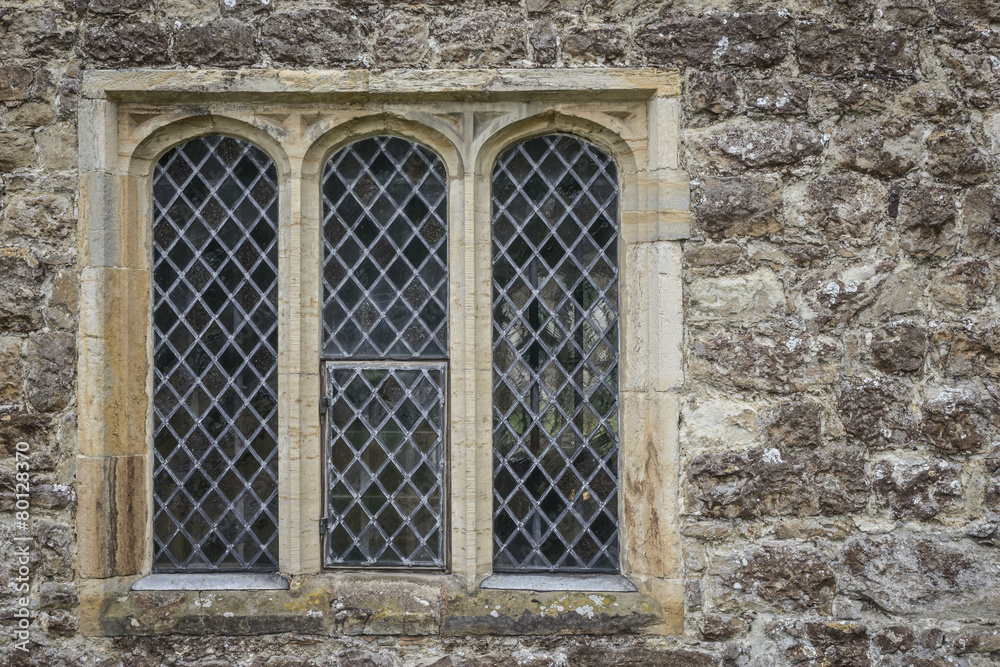 windows windows