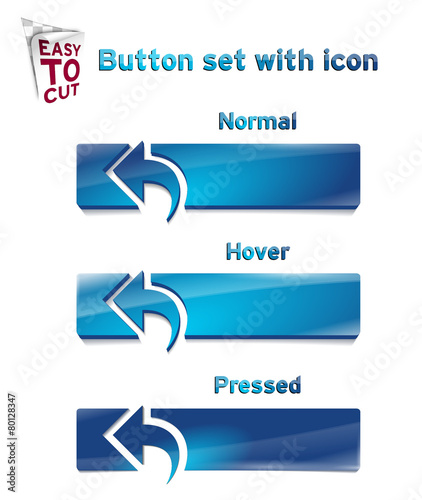 Button_Set_with_icon_1_214